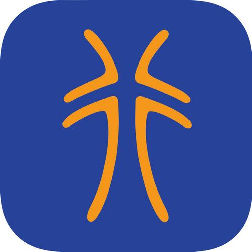 王妤,公司经营范围包括:信息技术服务;软件开发及销售;电子