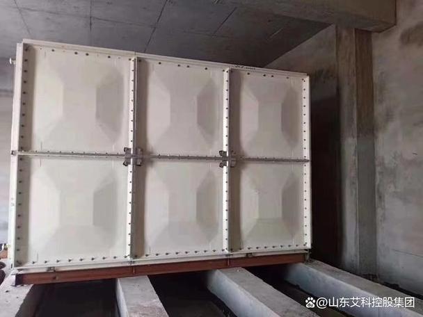 想要选到合适的产品,得先摸清楚行业里普遍存在的痛点,再结合自身需求