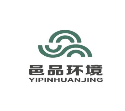 劳务分包;技术开发,技术咨询,技术服务,技术转让,技术推广;产品设计